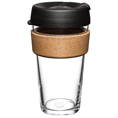 фото Кружка keepcup espresso limited 454 мл besp16