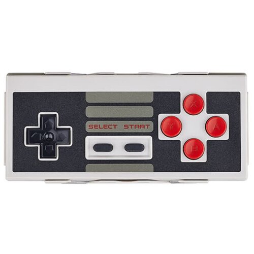 фото Геймпад 8bitdo n30 bluetooth