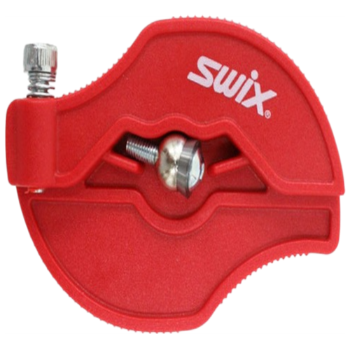 фото Инструмент для подрезания боковой поверхности swix sidewall cutter (ta101n)