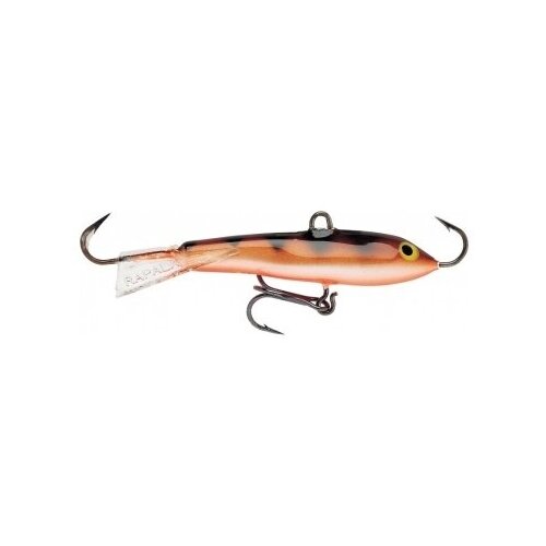 фото Балансир rapala w05-cw