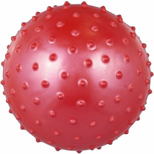 фото Мяч массажный (14 см) shantou gepai