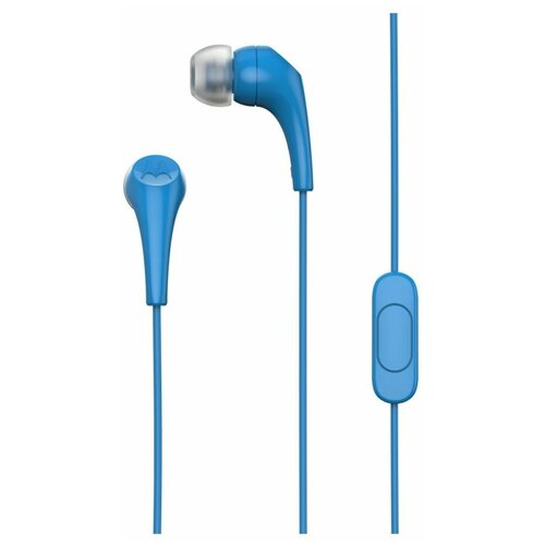 фото Наушники motorola earbuds 2, pink