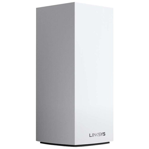 фото Роутер linksys velop mx5300 (white)