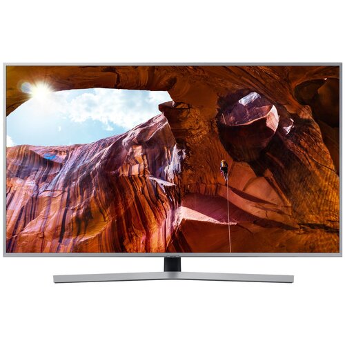 фото Телевизор samsung ue55ru7470u led