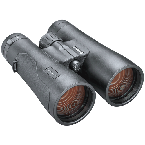 фото Бинокль bushnell engage 10x50 (ben1050)