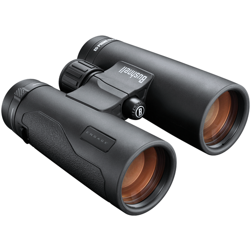 фото Бинокль bushnell engage 10x42