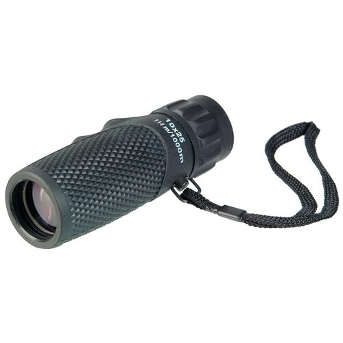 фото Монокуляр veber ultra sport 10x25 monocular 23224