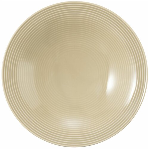 фото Seltmann weiden тарелка для супа 22,5 см beat color glaze seltmann weiden