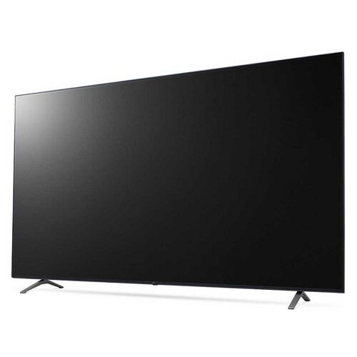 фото Телевизор 75'' led lg 75ur640s