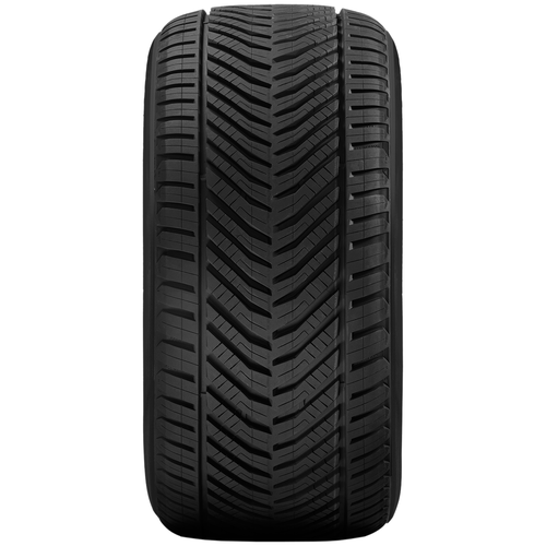 фото Автомобильная шина kormoran all season 185/55 r15 86h всесезонная