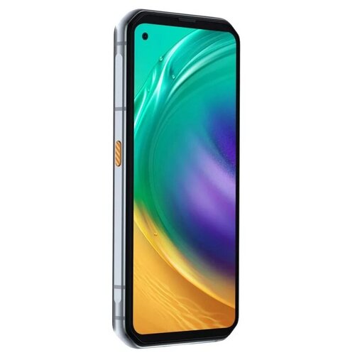 фото Смартфон blackview bl6000 pro 5g, silver