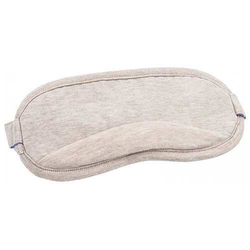 фото Маска для сна xiaomi 8h eye mask cool feeling goggles beige