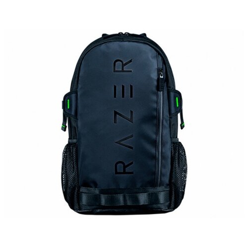 фото Рюкзак razer 13.3 rogue backpack v3 black rc81-03630101-0000