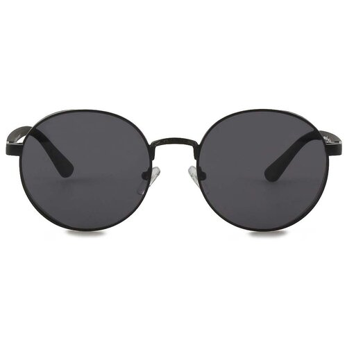 фото Мужские солнцезащитные очки matrix mt8563 black/black