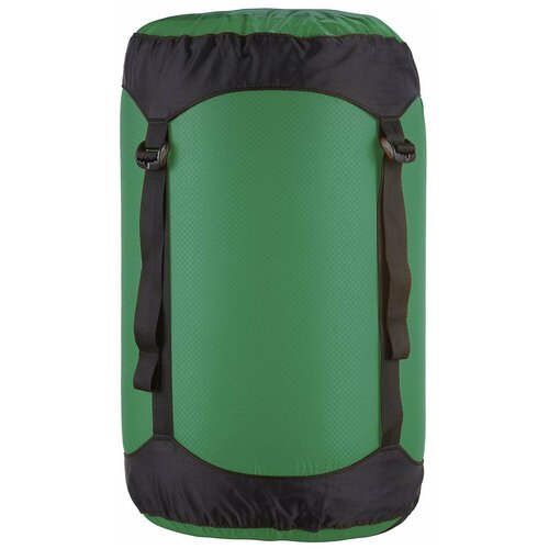 фото Мешок компрессионный sea to summit ultra-sil compression sack x-large green