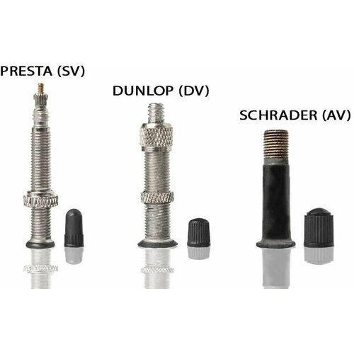 фото Насос для велосипеда со шлангом и ножным упором 7 бар/100psi, диаметр 27мм, длина 330мм, универсальная головка на гибком шланге 20см, серебристый giyo