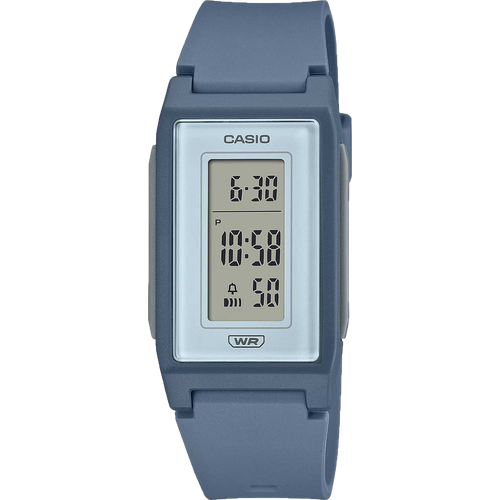 фото Наручные часы casio collection lf-10wh-2