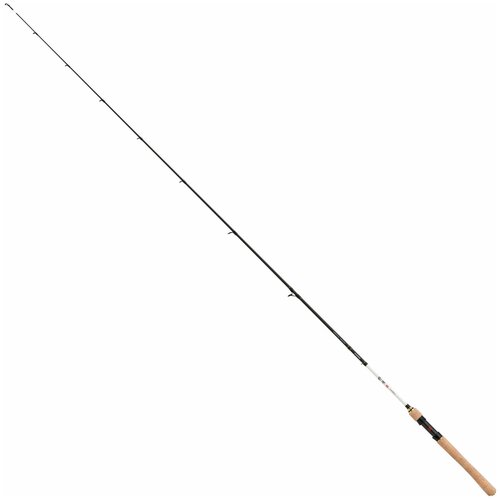 фото Удилище спиннинговое shimano yasei ax spg speed jigging mh (syaaxsjmh)