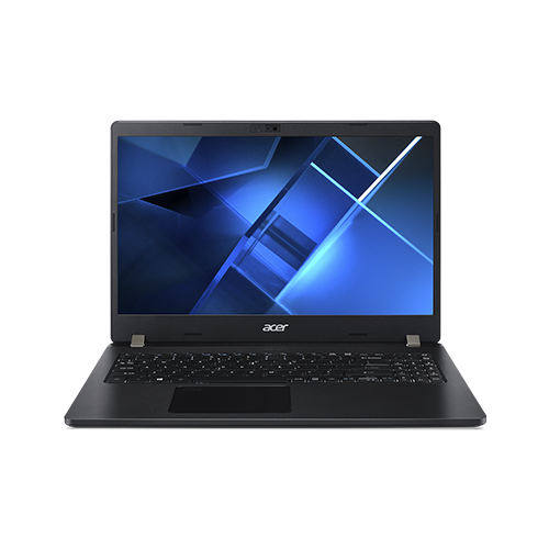 фото Ноутбук acer travelmate p215-53-79mn intel® core™ i7-1165g7/ (15,6") full hd (1920 x 1080) ips/ 16 гб/ 512 гб ssd/ iris xe graphics/ wifi/ bt/ windows 10 pro