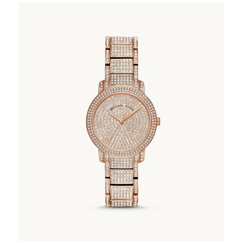 фото Наручные часы michael kors mk6548