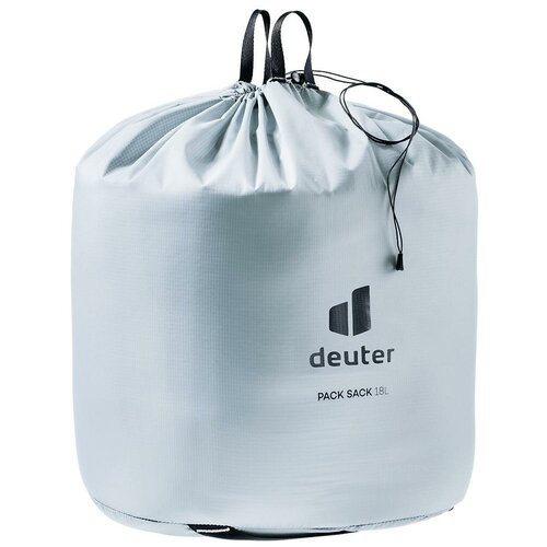 фото Упаковочный мешок deuter 2021-22 pack sack 18 tin