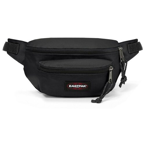 фото Eastpak сумка поясная eastpak black doggy cb000039374