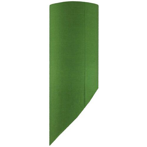 фото Треугольная бандана из шерсти мериноса wind x-treme bandana merino green 5806