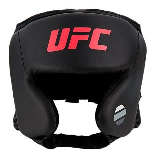 фото Ufc боксерский шлем ufc
