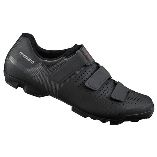 фото Велообувь shimano xc100 (44 eu - 27.8 см)