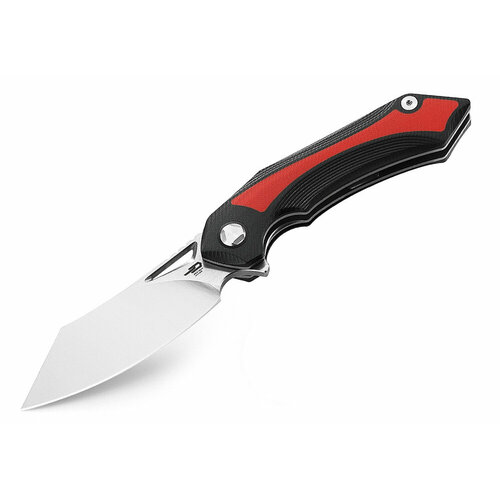 фото Нож bestech bg45c kasta bestech knives