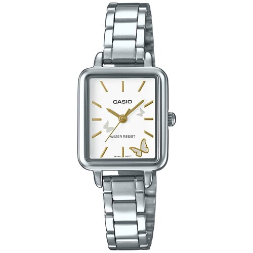 фото Наручные часы casio ltp-e147d-7a