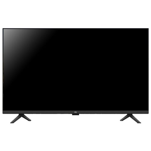32 Телевизор Xiaomi Mi TV E32S Pro LED, HDR (2020) CN, черный телевизор xiaomi mi tv 4s 55 l55m5 5aru черный