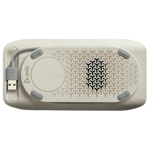 фото Наушники plantronics poly sync 20 217038-01
