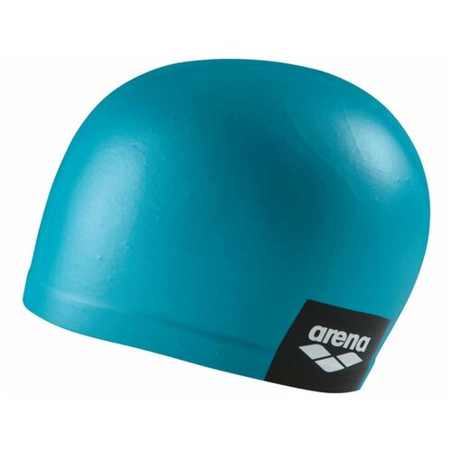 фото Arena шапка для плавания 210 logo moulded cap