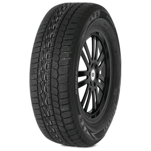 фото Шины viatti v-521, 185/65 r14, 86t