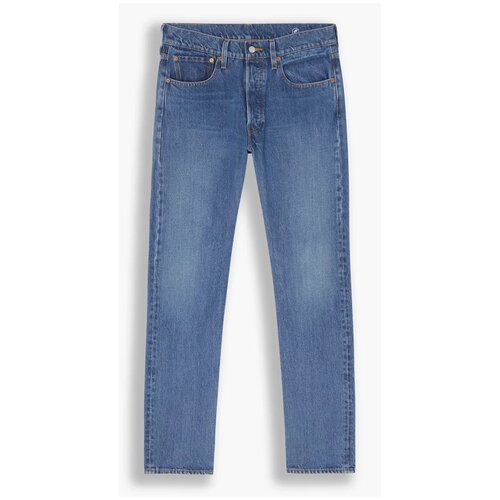 фото Джинсы levi's skateboarding 501