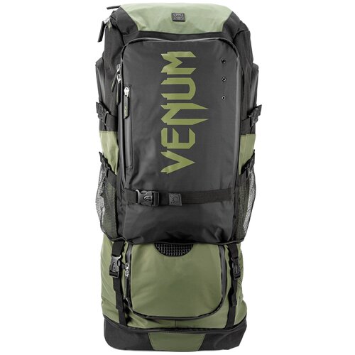 фото Рюкзак venum challenger xtreme evo khaki/black