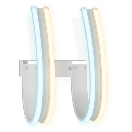 фото Бра ambrella light line fl164.