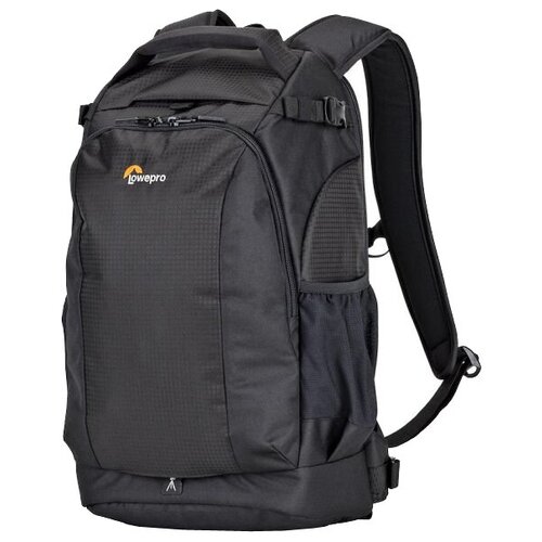 фото Рюкзак lowepro flipside 300 aw ii