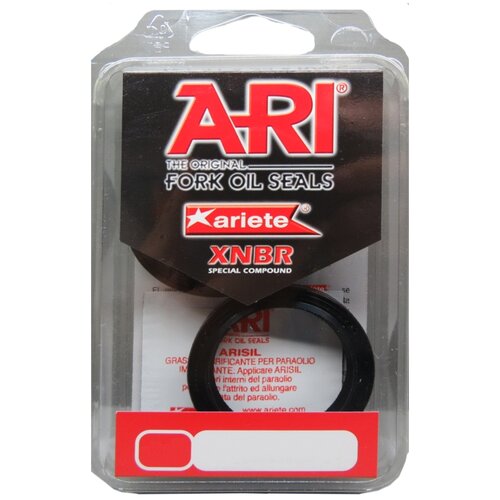 фото Сальники вилки ariete ari.120 45х58х11 dcy