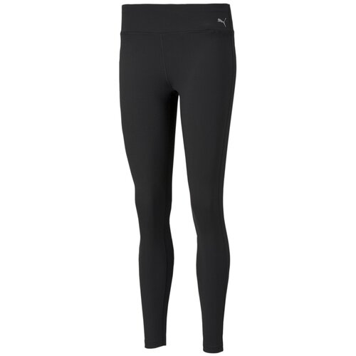 фото Тайтсы puma performance full tight w женщины 52031301 s