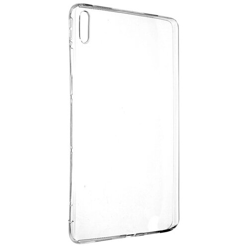 фото Чехол activ для huawei matepad ultra slim transparent 117644