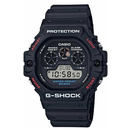 фото Японские наручные часы casio collection mtp- e125l-7a