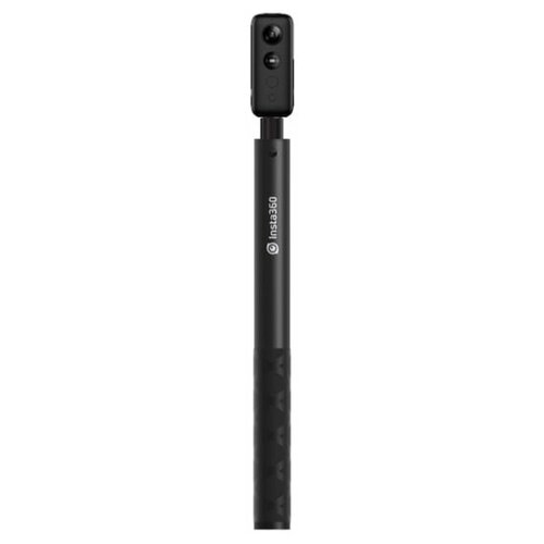 фото Палка для селфи insta360 invisible selfie stick (cinsphd/d.1)