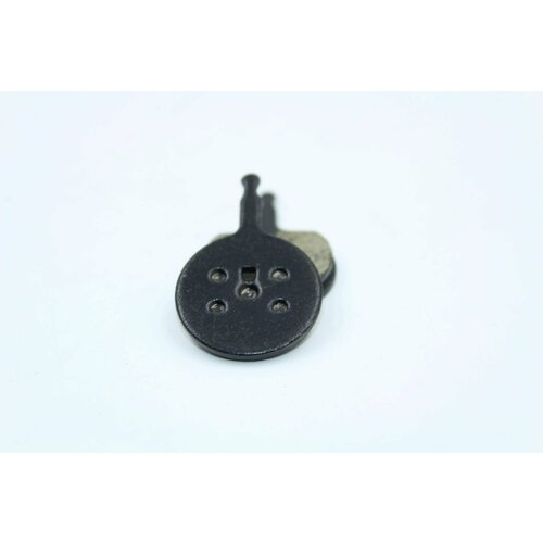 фото Колодки для дискового тормоза avid bb5 kugoo m5 lux / currus / gt нет бренда