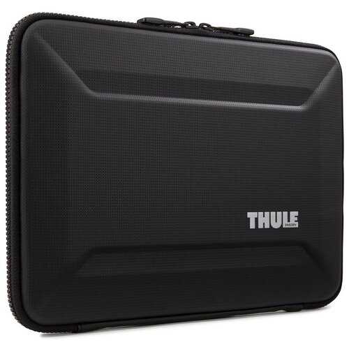 фото Чехол thule gauntlet macbook sleeve 13 black