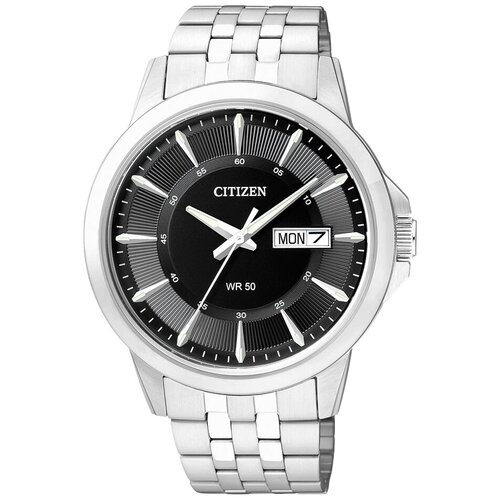 фото Наручные часы citizen bf2011-51ee