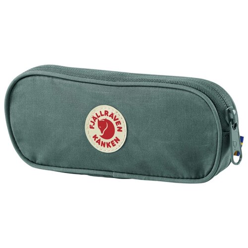 фото Пенал fjallraven kanken pen case 664