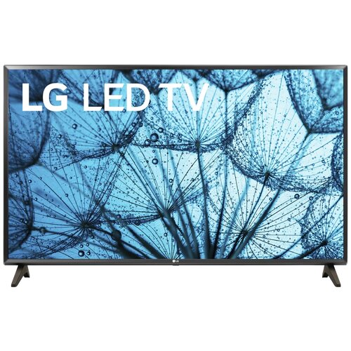 фото Телевизор lg 32lm576bpld, hd ready