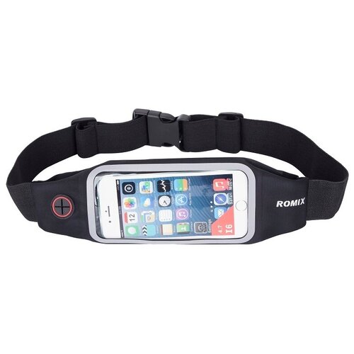 фото Сумка romix rh01 running band sport (4,7)